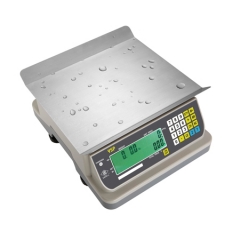 YSP IP68 Waterproof Price Computing Scale